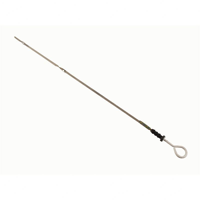 GAUGE - ENGINE OIL LEVEL SY107564 sy107564 product image