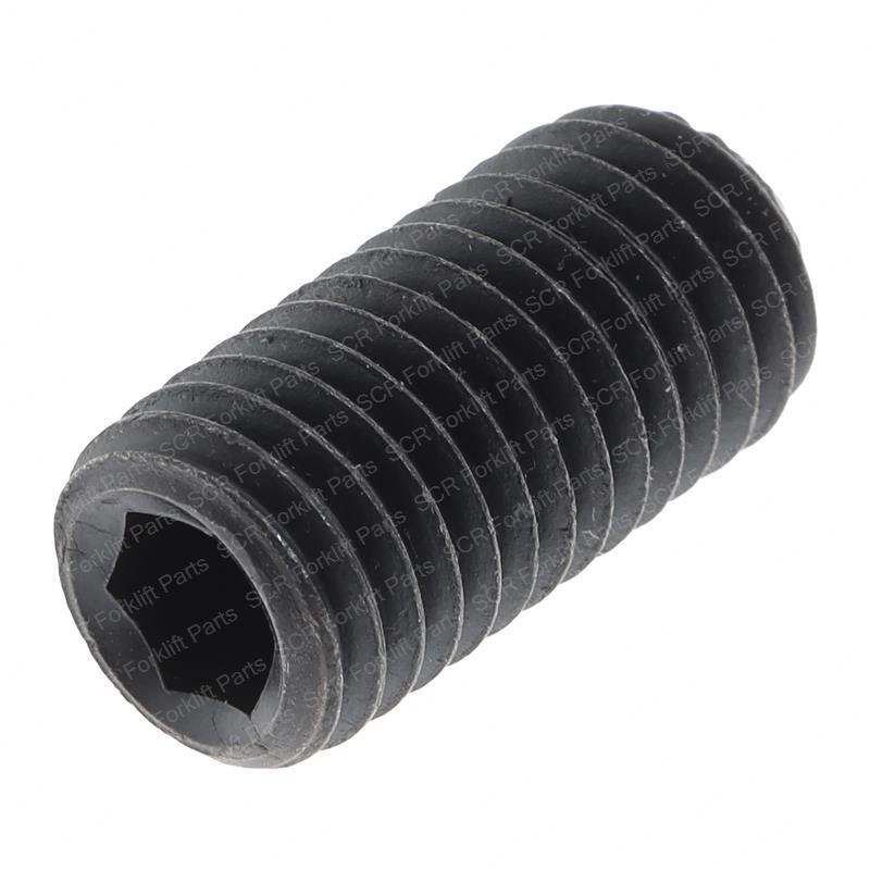 SCREW - PARKER DWS3525802 dws3525802 product image