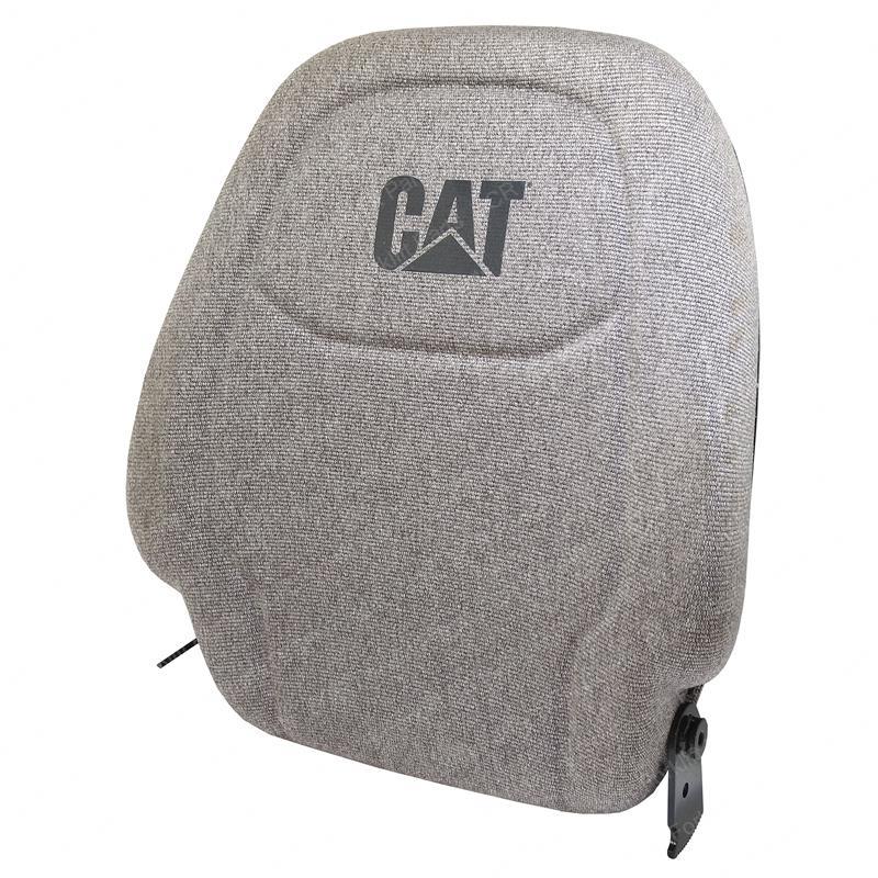 CUSHION - SEAT BACK CLOTH CT2564470 ct2564470 product image