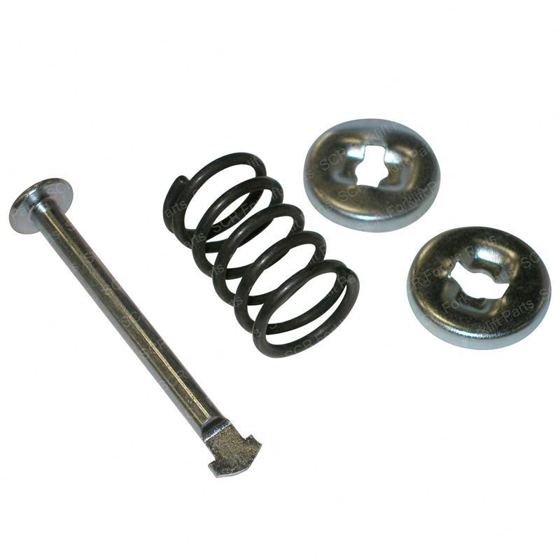 PIN KIT - SHOE HOLD DOWN DWHY1565315 dwhy1565315 product image