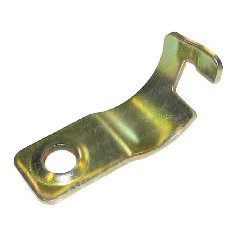 SUPPORT LI1804415834 li1804415834 product image