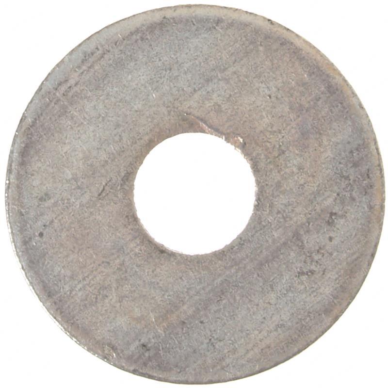WASHER - 11MMX35MMX2.5MM DWD917167 dwd917167 product image