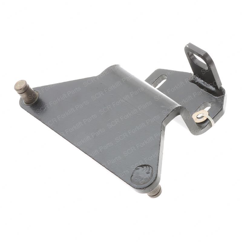 SUPPORT - PIECE OF CONNECTION HY1527329 hy1527329 product image