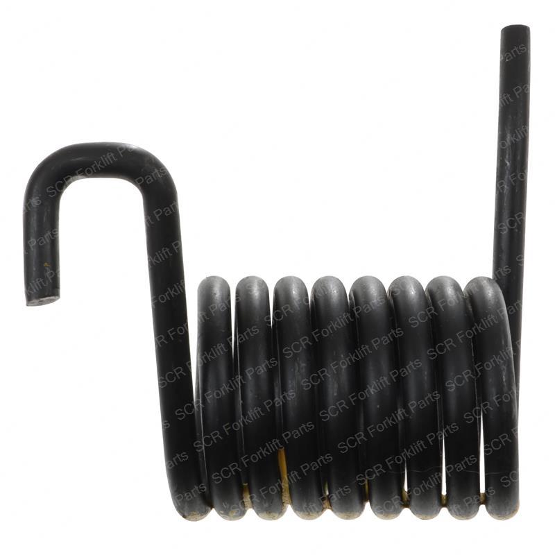 SPRING  RH HY1568076 hy1568076 product image