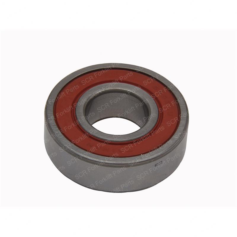 BEARING - BALL SINGLE SEAL (AC1148619)