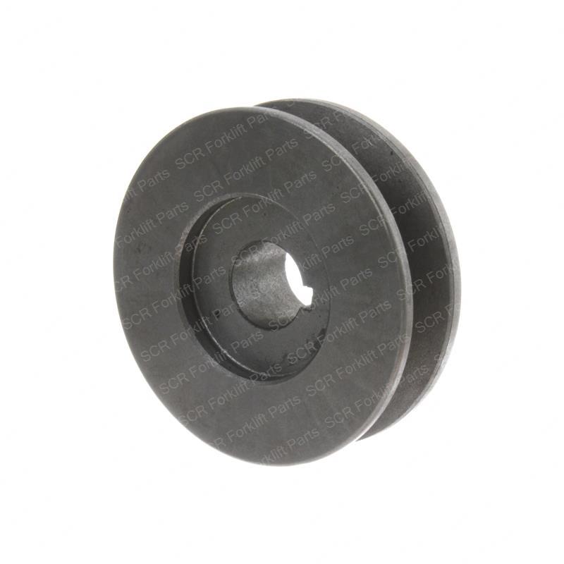 PULLEY DWD700307 dwd700307 product image