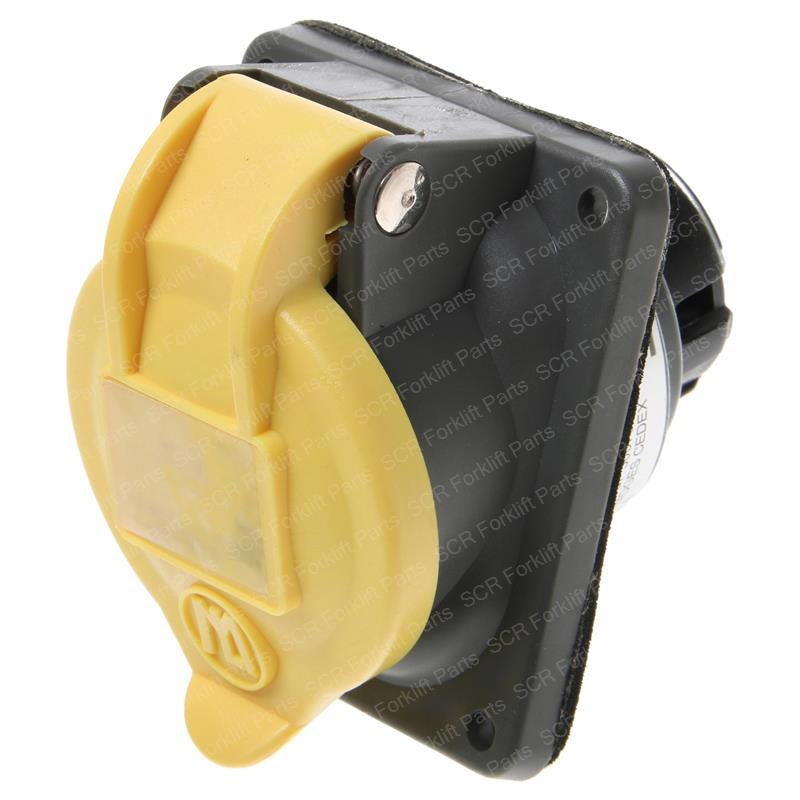 TERMINAL- RECEPTACLE 120V JL4461198 jl4461198 product image