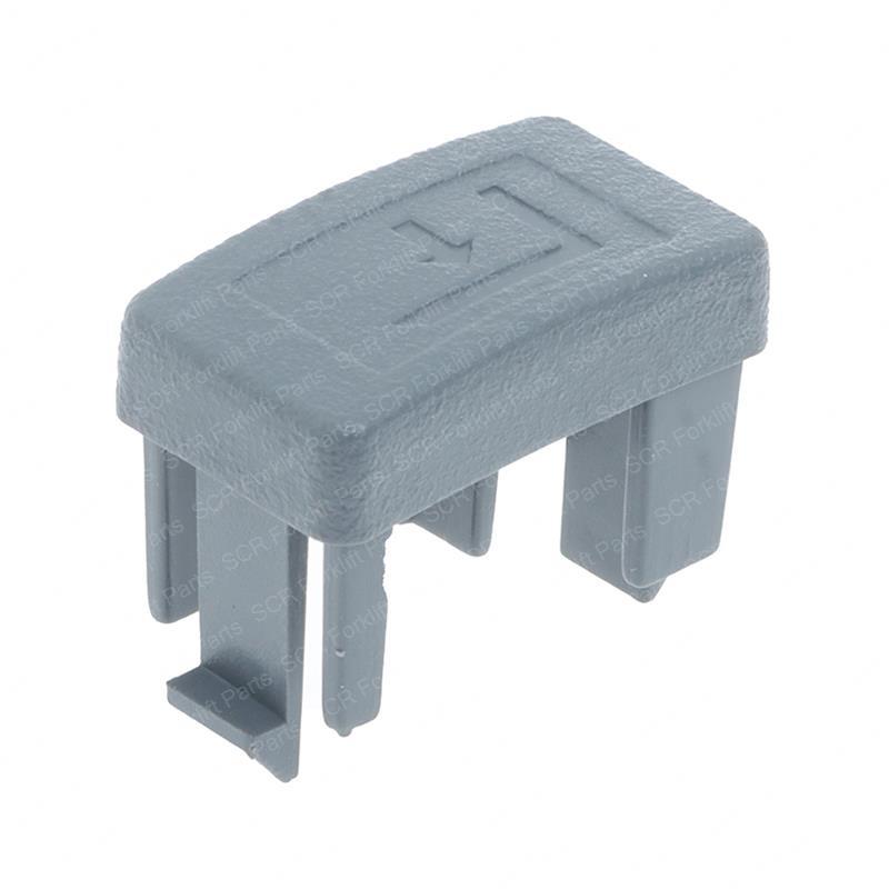 SWITCH HN502311020021 hn502311020021 product image