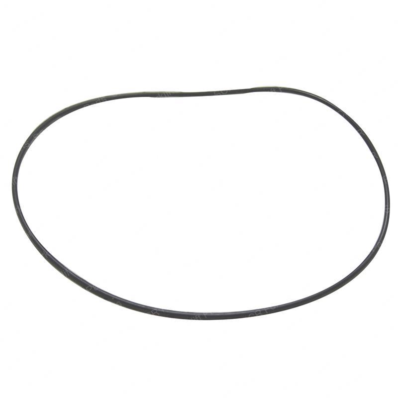 O-RING NI43085-14H00 ni43085-14h00 product image