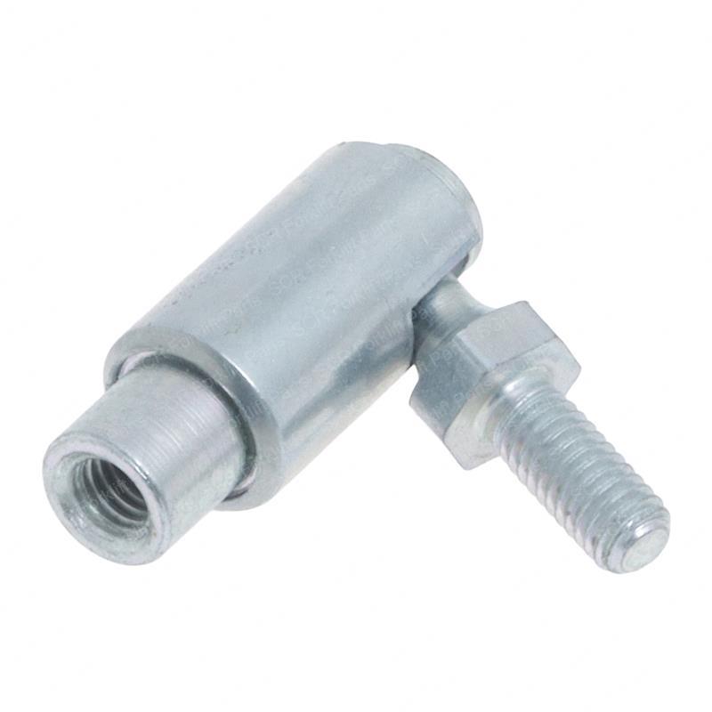 BALL JOINT W/NUT + WASHER JL90027908 jl90027908 product image