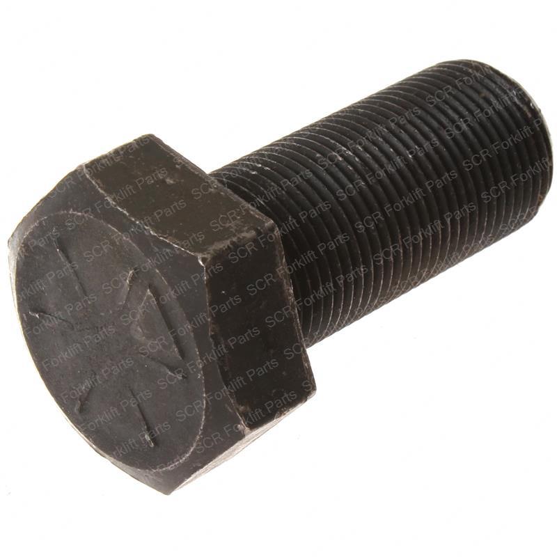 SCREW - CAP HH 1-14X2-1/4 GR8 BC18C-1636 bc18c-1636 product image