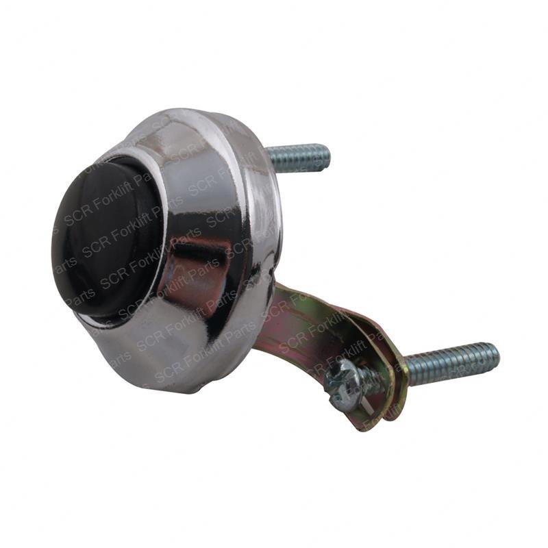 SWITCH - HORN BUTTON(UNIVERSAL) (Hyster HY0012820)