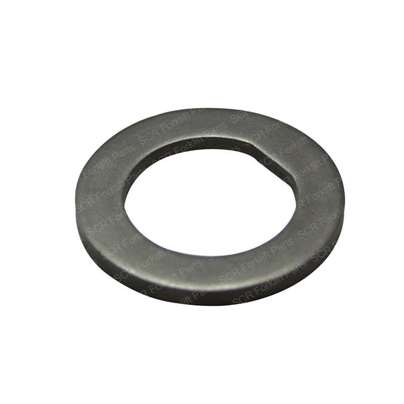 SPACER - MAIN SHAFT NI32357-L1000 ni32357-l1000 product image