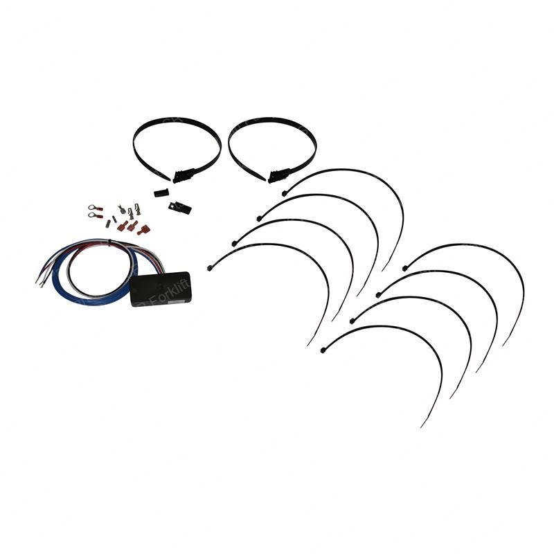 TIME DELAY KIT SY1234411 sy1234411 product image