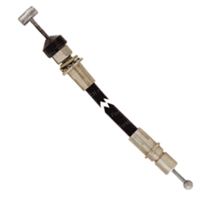 CABLE - HAND BRAKE TY00591-07317-81 ty00591-07317-81 product image