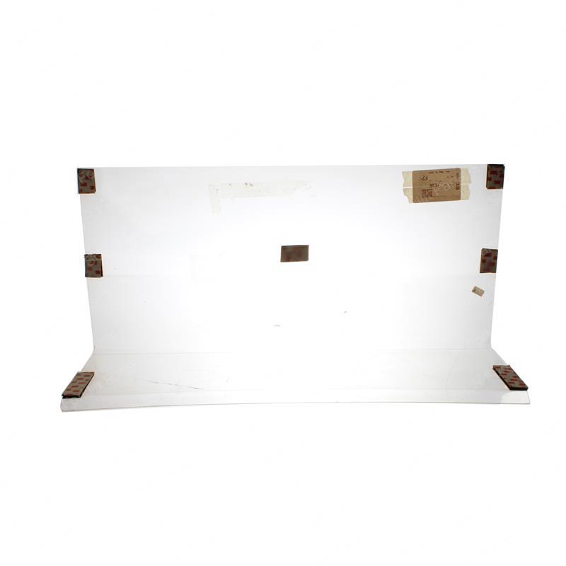 COVER CONSOLE-ACRYLIC JL1670636 jl1670636 product image