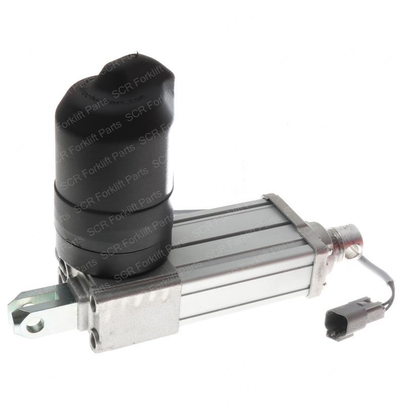 ACTUATOR - SERVO MOTOR SY1242200 sy1242200 product image