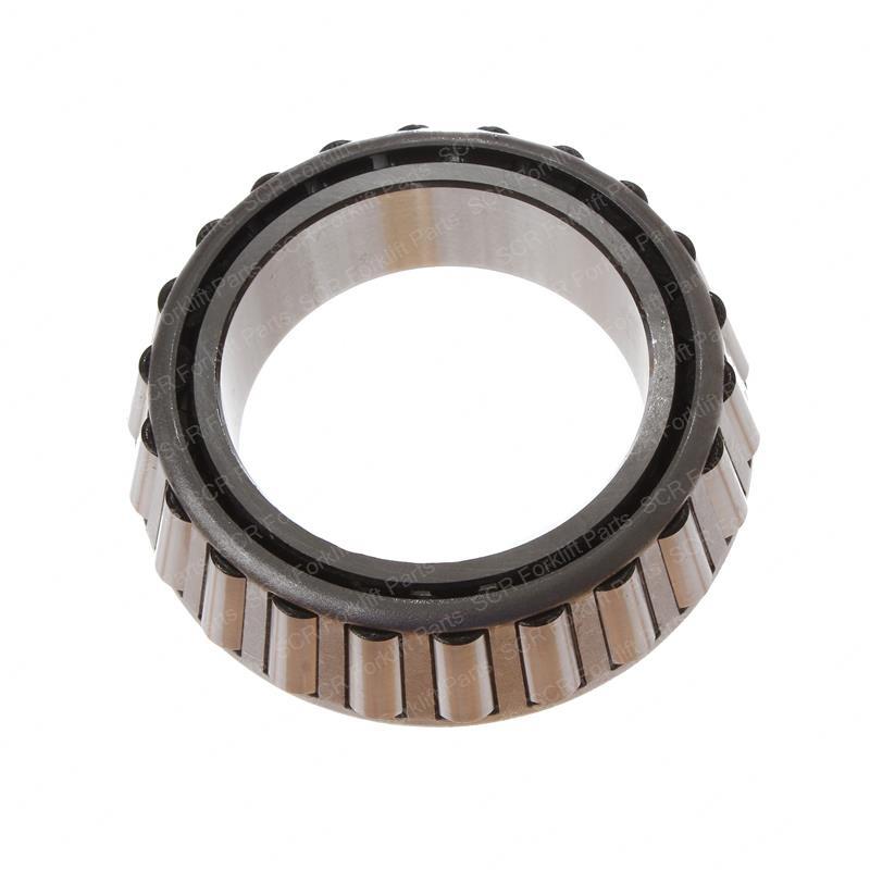BEARING - TAPER CONE LI0009243221 li0009243221 product image