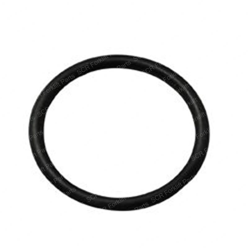 O-RING BC79K000016B bc79k000016b product image