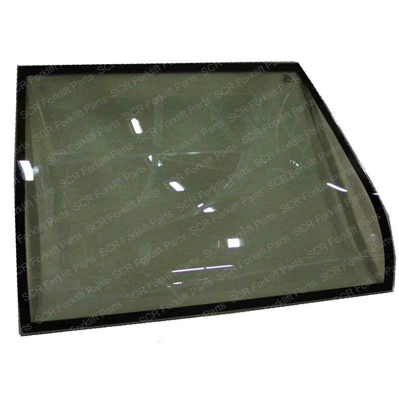 WINDOW - SKY LIGHT JL91404290 jl91404290 product image