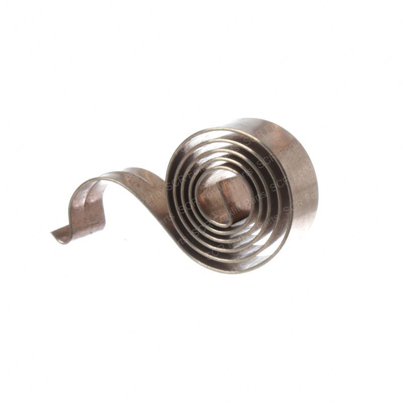 SPRING - BRUSH - MOTOR TY005904320771 ty005904320771 product image