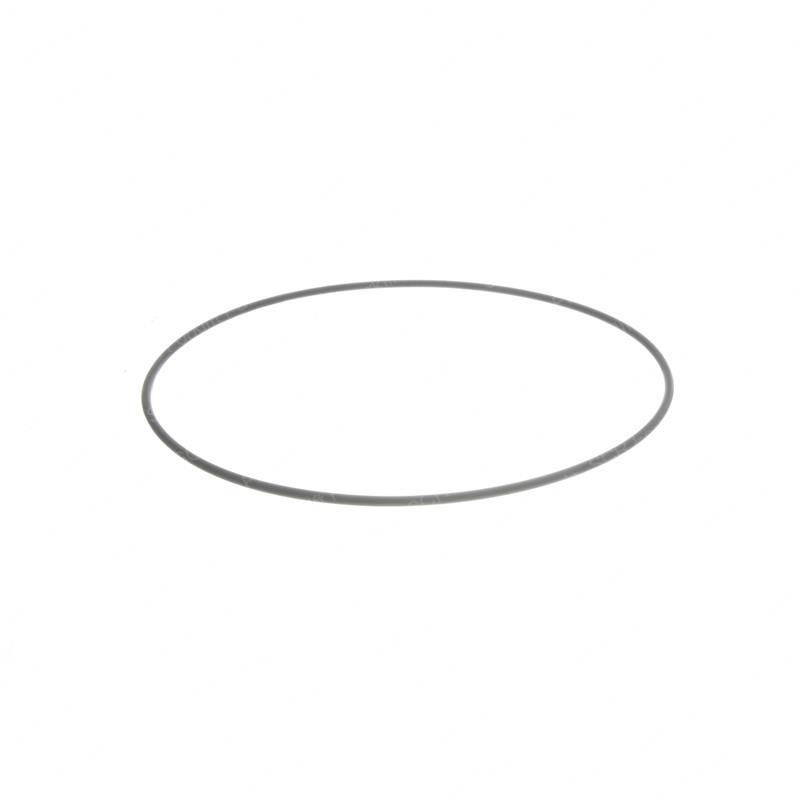 O-RING TY00591-20974-81 ty00591-20974-81 product image