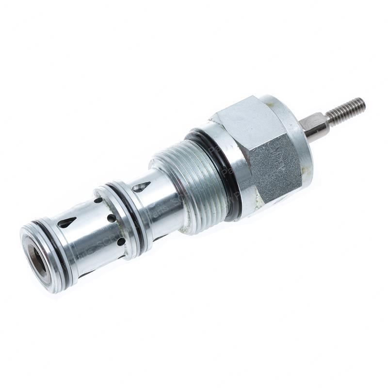 VALVE - MANUAL TY005904504771 ty005904504771 product image