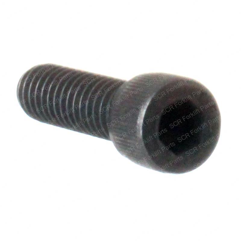 SCREW SHC 1/4-20 X .875 YT030006003 yt030006003 product image