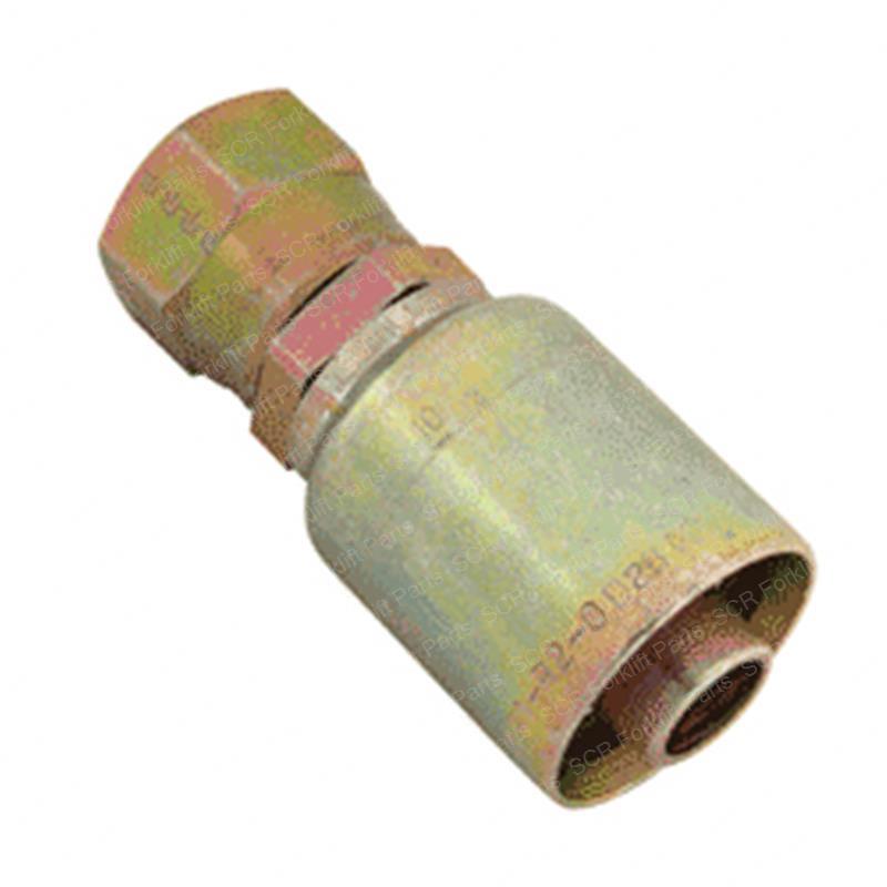 FITTING - PARKER YT150040303-PR yt150040303-pr product image