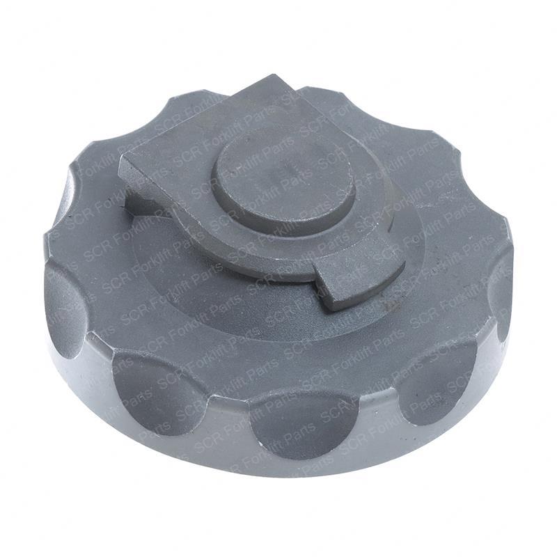 CAP ASSEMBLY -FUEL TANK HN11FT-55210 hn11ft-55210 product image