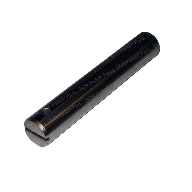 PIN - PIVOT YT2072208 yt2072208 product image