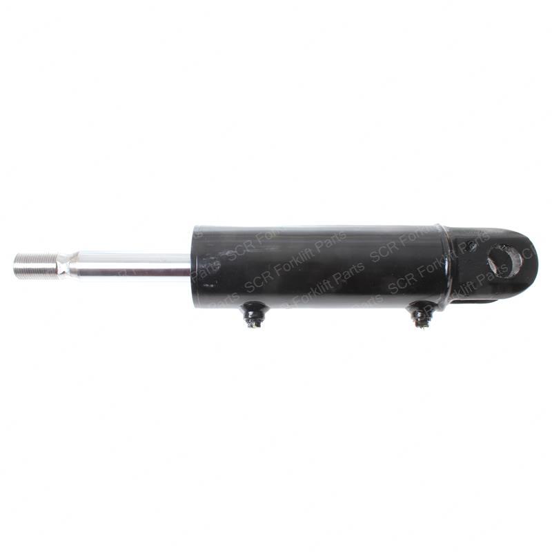 TILT CYL ASSEMBLY SY1238029 sy1238029 product image