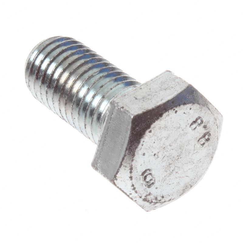 BOLT (AC01040-41445)