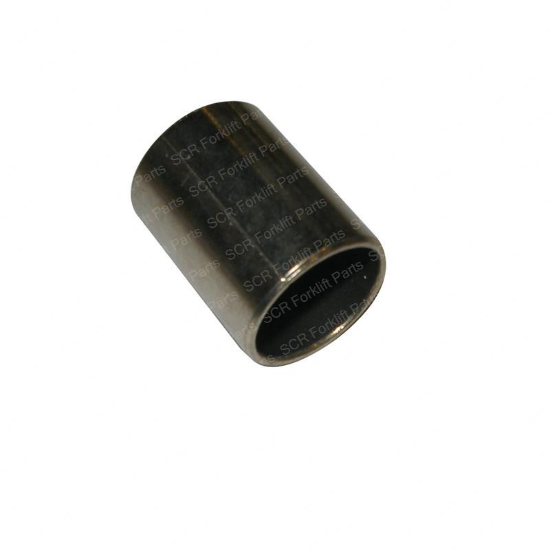 BUSHING - DU JL150012 jl150012 product image