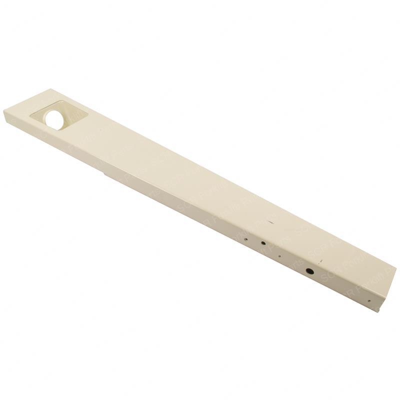 GD ASSEMBLY-REAR NI73761-10H80 ni73761-10h80 product image