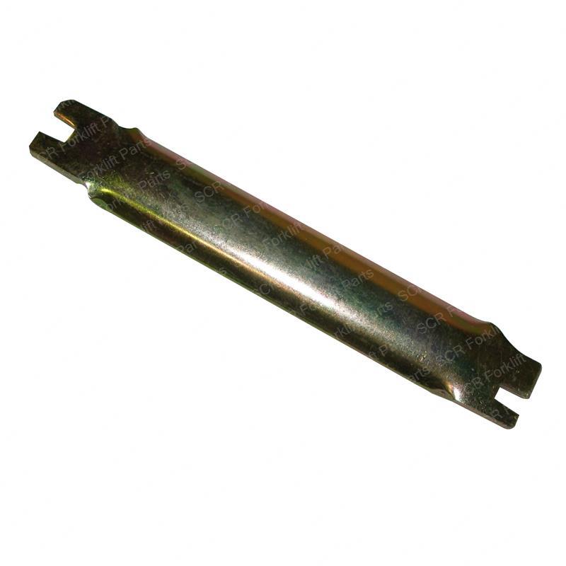 STRUT-RH KO4920650 ko4920650 product image
