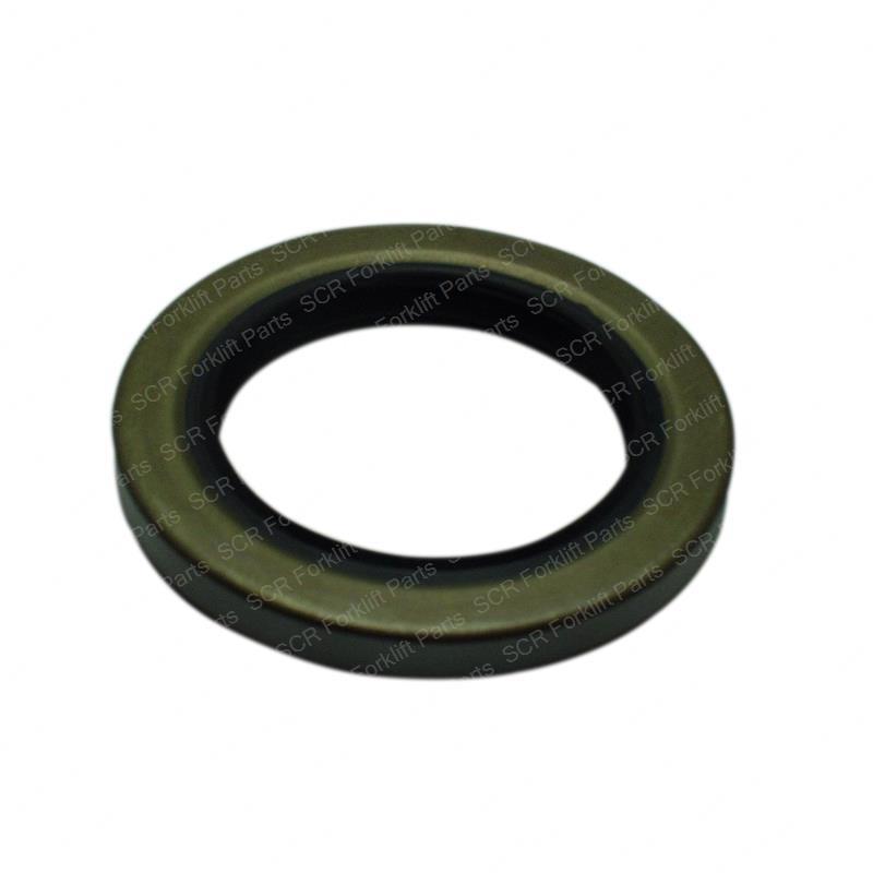 SEAL - OIL (Hyster HY0008219)