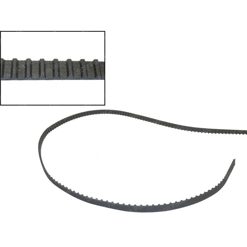 BELT HY1619025 hy1619025 product image