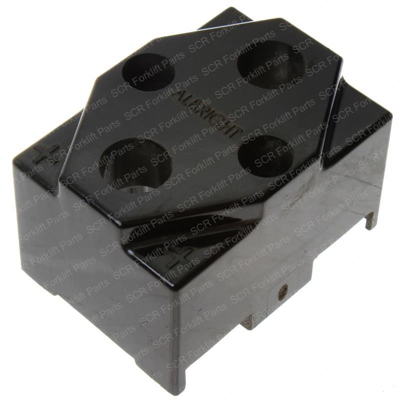 MOULDING TOP COVER CR120625 cr120625 product image