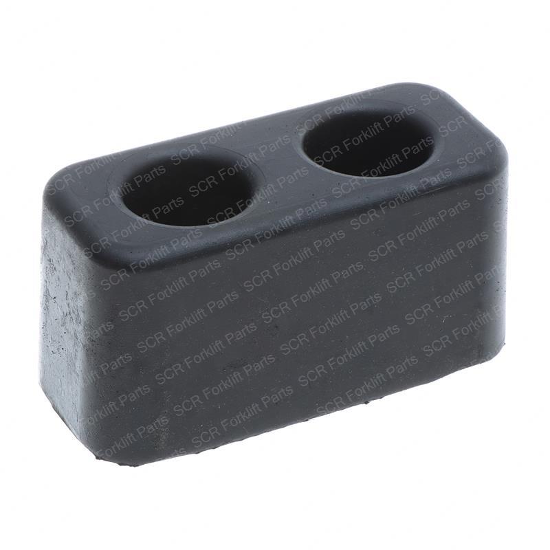 BUMPER - RUBBER DOCK JL940108 jl940108 product image