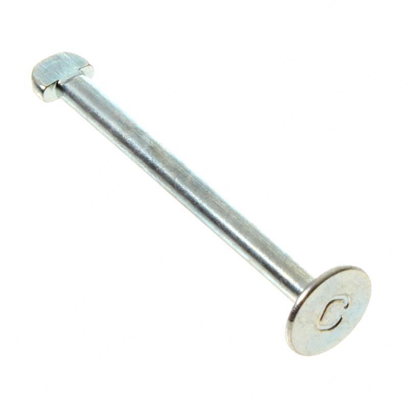 PIN - SHOE HOLD DOWN KO30C-30-51190 ko30c-30-51190 product image