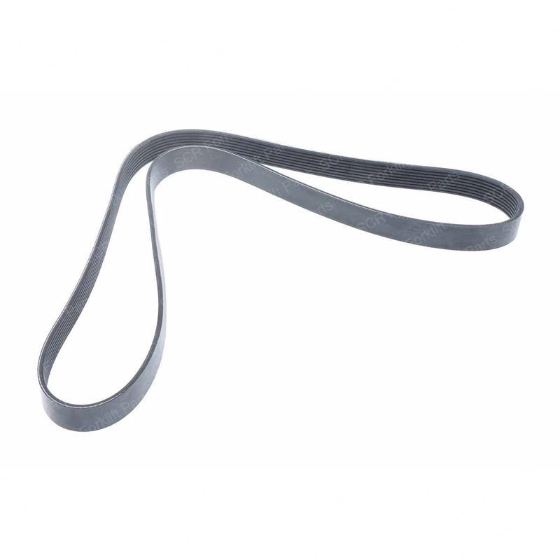 V-BELT 8PK X 1515 X 1 CT1906560 ct1906560 product image