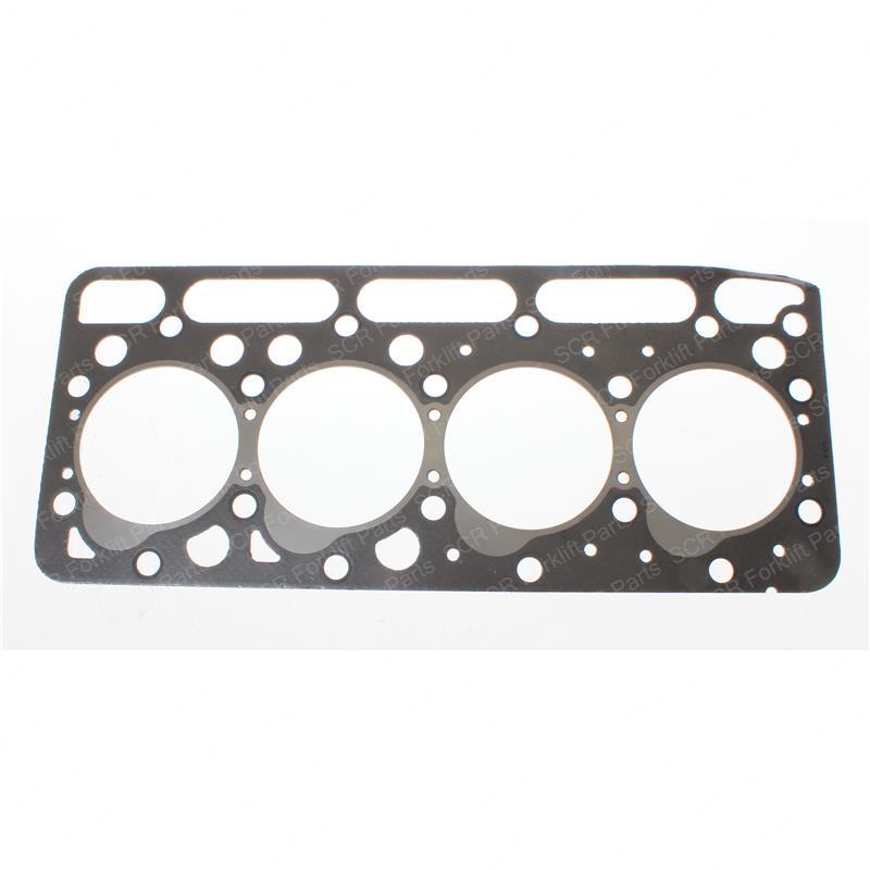 GASKET - CYLINDER HEAD SY1257450 sy1257450 product image