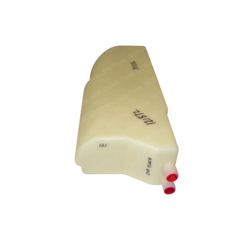 RESERVOIR LH CR121872 cr121872 product image