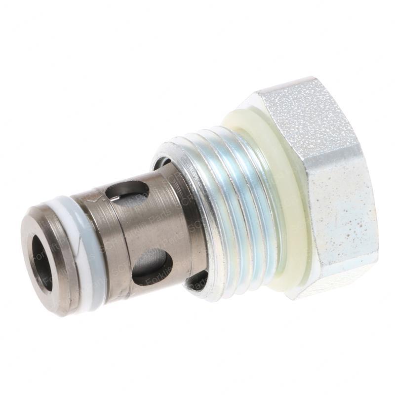 VALVE CHECK CR114816-003 cr114816-003 product image