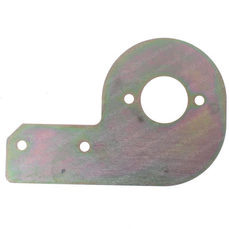 BASE CR118D169310 cr118d169310 product image