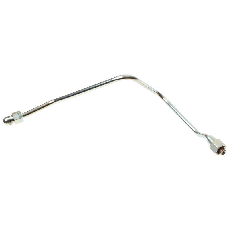 LPG FUEL SYSTEM PIPE KO3EB-05-A7811 ko3eb-05-a7811 product image
