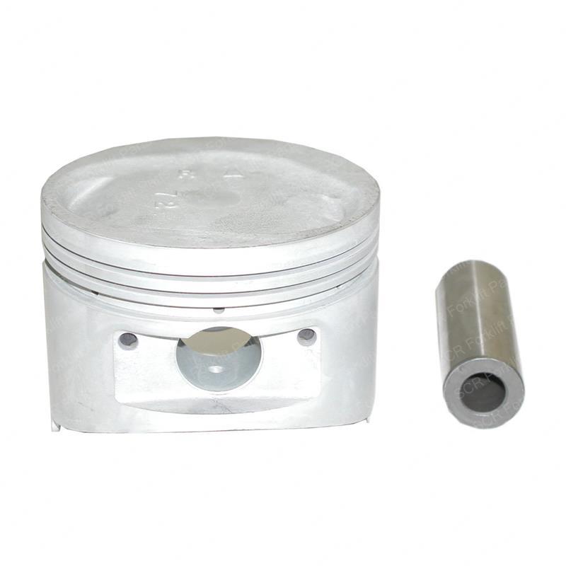 PISTON + PIN MB1037806 mb1037806 product image