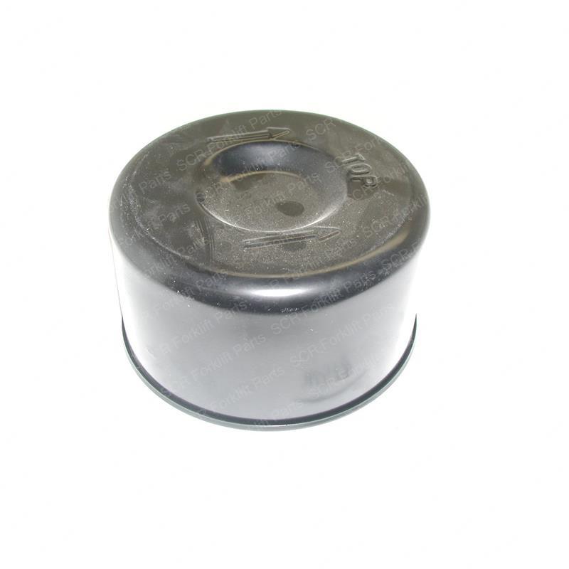 COVER - AIR CLEANER CL3290992 cl3290992 product image