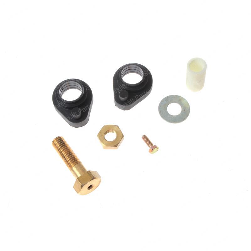 TERMINAL MB0835726 mb0835726 product image